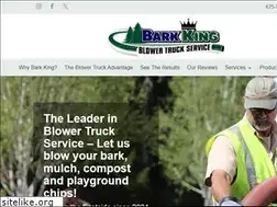 Sites similar to barkking.com