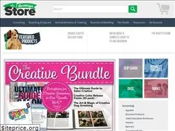 Sites similar to barkleighstore.com