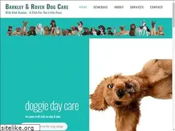 Sites similar to barkleyandrover.com