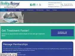 Sites similar to barkleyhealth.com