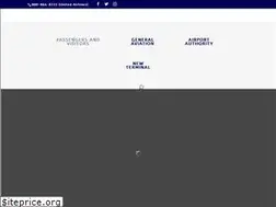 Sites similar to barkleyregional.com