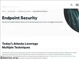 Sites similar to barkly.com