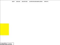 Sites similar to barklyanski.com