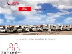 Sites similar to barklys.com.au