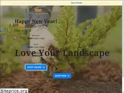 Sites similar to barkmulchdepot.ca