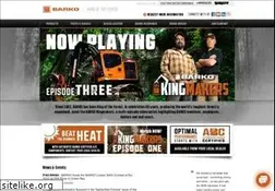 Sites similar to barko.com