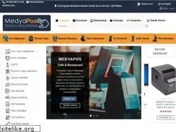 Sites similar to barkod-sistemi.com