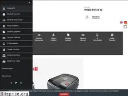 Sites similar to barkodbox.com