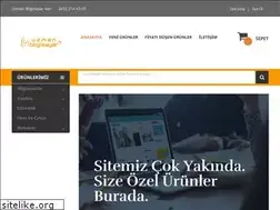 Sites similar to barkodcum.com