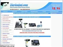 Sites similar to barkodnet.com