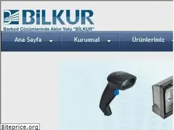 Sites similar to barkodokuyucu.com