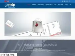 Sites similar to barkodtescil.com