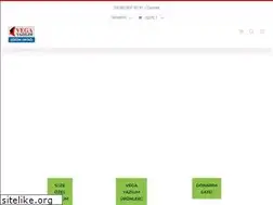 Sites similar to barkodum.com