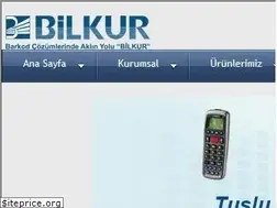 Sites similar to barkodyazici.com