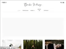 Sites similar to barkoindesign.ro