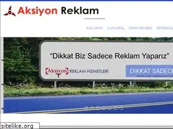 Sites similar to barkom.com.tr