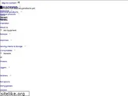 Sites similar to barkonsult.dk