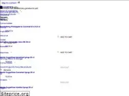 Sites similar to barkonsult.se