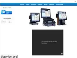 Sites similar to barkosis.com