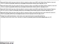 Sites similar to barkpr.com