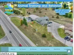 Sites similar to barkranger.net