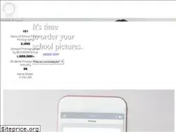 Sites similar to barksdalephoto.com
