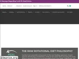 Sites similar to barksidebistro.com