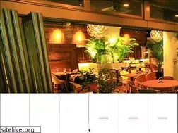 Sites similar to barkt.com