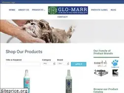 Sites similar to barktiniblends.com
