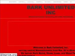 Sites similar to barkunlimited.com