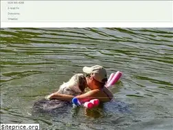 Sites similar to barkwells.com