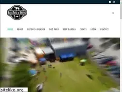 Sites similar to barkyardnbrews.com