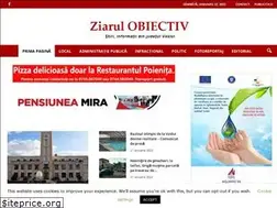 Sites similar to barladulmeu.ro