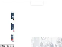 Sites similar to barlagmessen.de