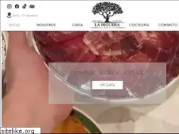 Sites similar to barlahiguerabcn.com