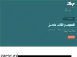 Sites similar to barlamansha3b.com