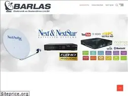 Sites similar to barlaselektronik.com