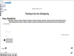Sites similar to barlasmedya.com