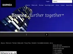 Sites similar to barlaw.co.il