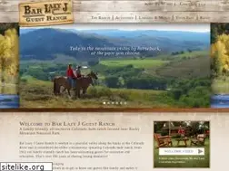 Sites similar to barlazyj.com