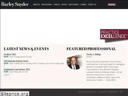 Sites similar to barley.com