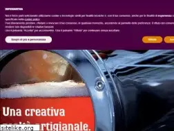 Sites similar to barley.it