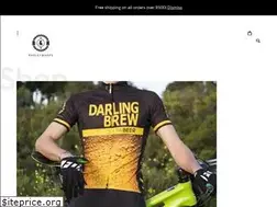 Sites similar to barleyandhops.co.za
