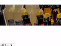 Sites similar to barleyhopsters.com