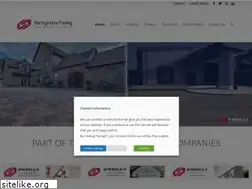 Sites similar to barleystone.com