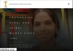 Sites similar to barli.org
