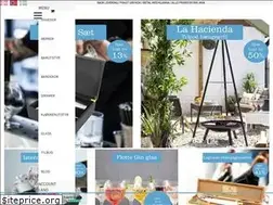 Sites similar to barlife.no