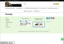 Sites similar to barline-shop.com