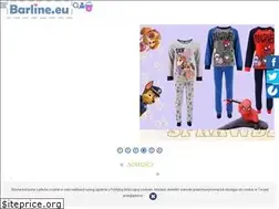 Sites similar to barline.eu