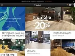 Sites similar to barlinek.ro